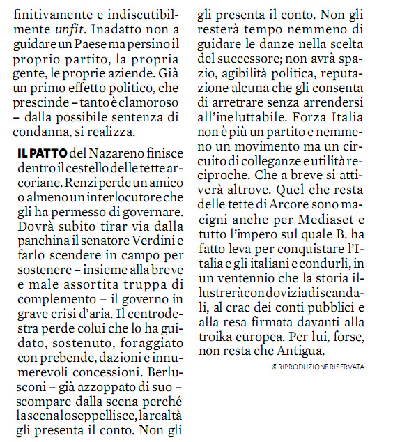 berlusconi_2