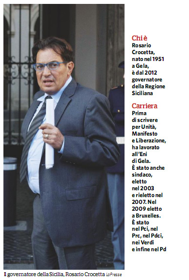 rosario_crocetta