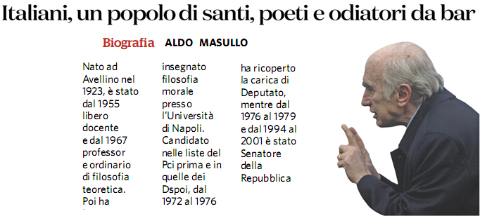 aldo_masullo