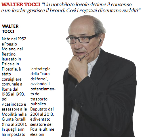 tocci-walter