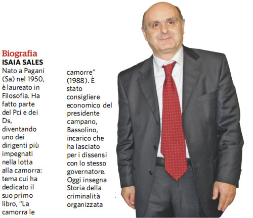 isaia-sales