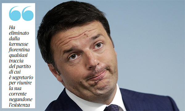 renzi_matteo