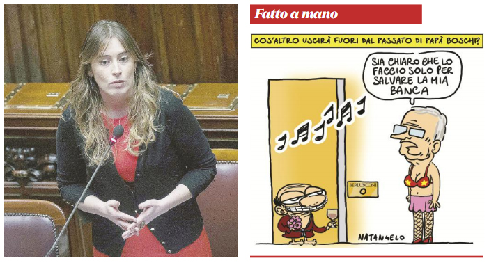 boschi-carrai