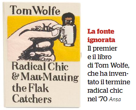 tom-wolfe