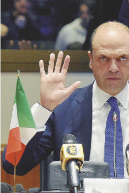 angelino-alfano