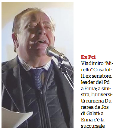 mirello-crisafulli