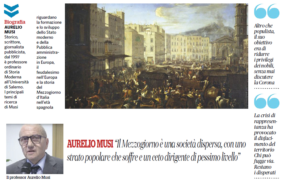 aurelio-musi