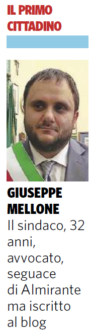 giuseppe-mellone