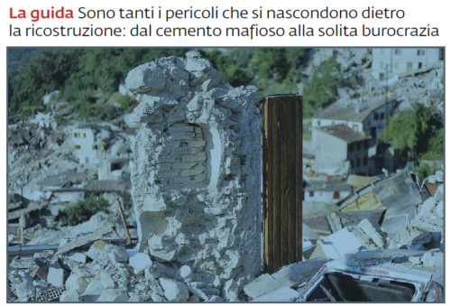 terremoto_amatrice