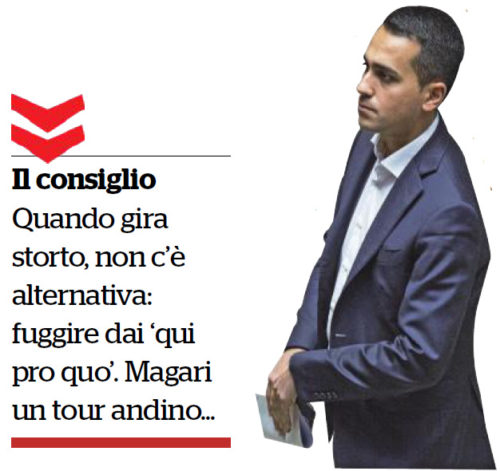 luigi-di-maio