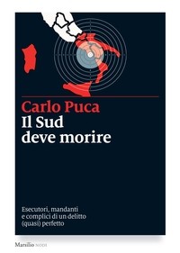 il_sud_deve_morire