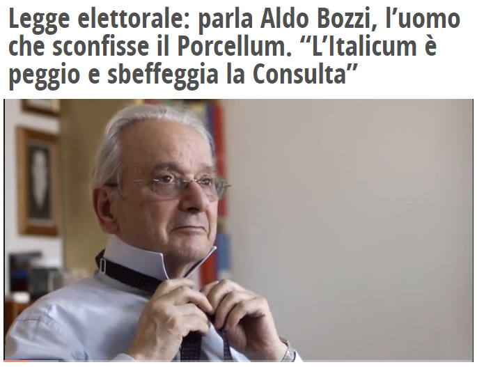 aldo-bozzi