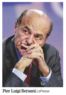 bersani