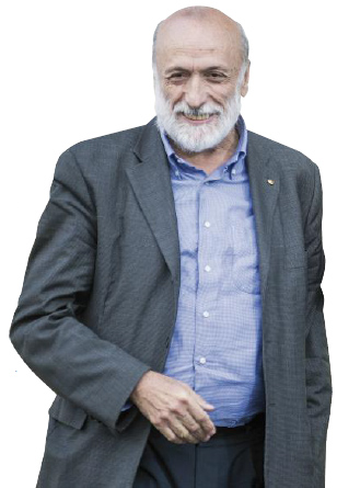 carlin-petrini