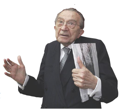 giulio-andreotti