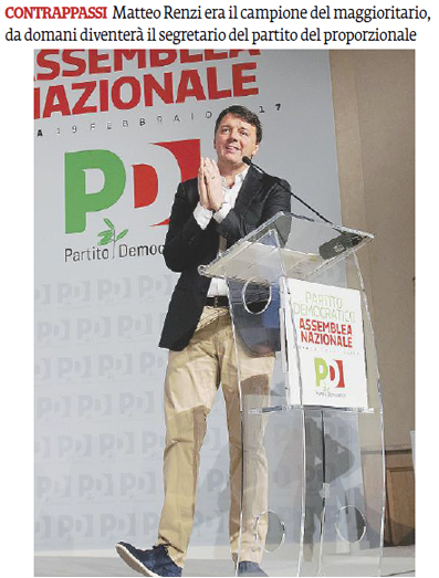 matteo-renzi