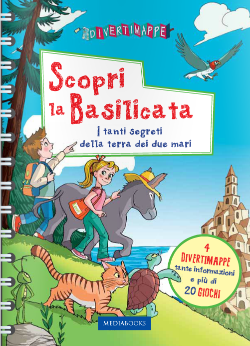 scopri-la-Basilicata