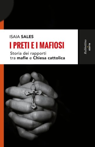 isaia-sales