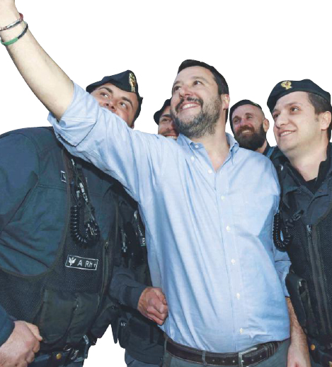 matteo-salvini