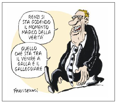 vignetta