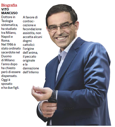 vito-mancuso