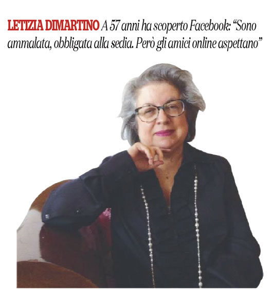 letizia-dimartino