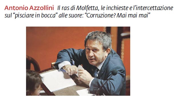 antonio-azzolini