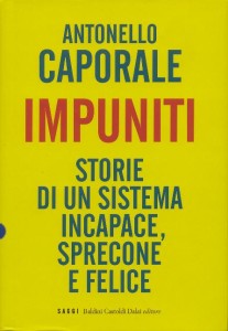 Impuniti