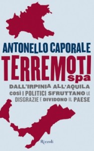 terremoti