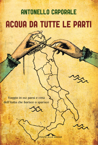 Caporale-Acqua-da-tutte-le-parti